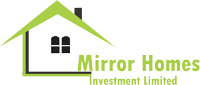 Mirror Homes
